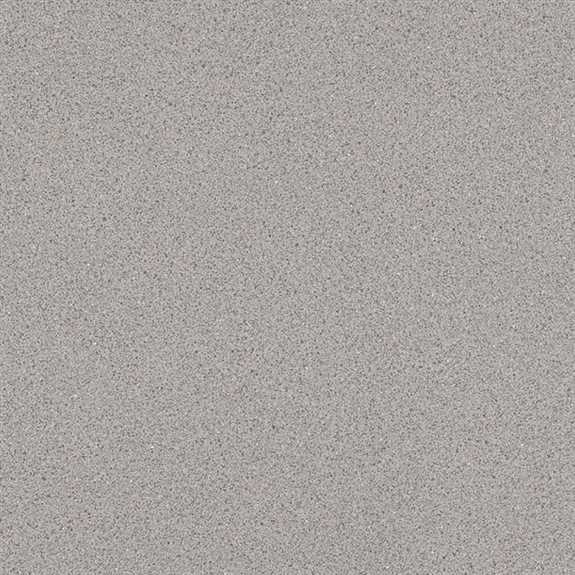 06' MF25 Kitchen Top 4142-60 Grey Glace